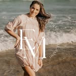 Emma | Lake Macquarie Newborn & Family Photographer - @emma.vm.photography - Instagram
