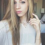 Emma - @emma._.lake - Instagram