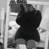 emma💝 - @emmalake23 - TikTok