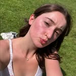 emma lake - @emma.lake.h - Instagram