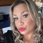 Emma Lake - @emmalake38 - Instagram