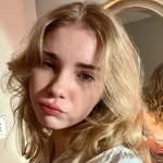 Emma Lake - @emm476 - Instagram