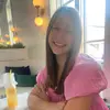Emma Lake - @emmalake25 - TikTok
