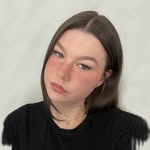 Emma Lake - @_emma.lake - Instagram