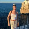 Emma Lake - @emmalake5 - TikTok