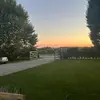 Emma Lake - @el.maple - TikTok