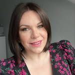 Emma Lake's Beauty - @emmalakesbeauty - Instagram