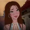 𝓔𝓶𝓶𝓪・+~ - @emmalake0 - TikTok