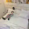 Emmalake9157 - @ask_of_big_emmalake - TikTok