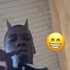 Emmalake - @emmalake16 - TikTok