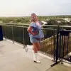 emma 💝 - @emma_lanier - TikTok