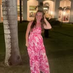 emma - @emma.lanier17 - Instagram