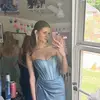 emma. - @emmalanier_ - TikTok