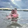 emma_lanier17 - @emma_lanier17 - TikTok