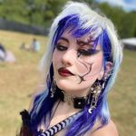 Emma Lanier - @itslefseason - Instagram
