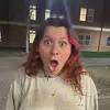 emma lanier - @emma_tpwklol - TikTok