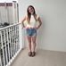 Emma Lanier - Facebook