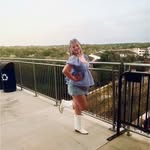 emma lanier - @emma.lanierr - Instagram