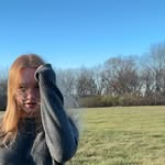 emma lanier - @ohheyyemmaa - Instagram