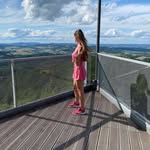 Emma lanier - @emmykateyay - Instagram