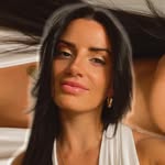 Emma Lanier - @emmall220 - Instagram