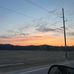 Emma Lanier - Facebook