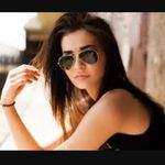 Emma Lanier - @em7652 - Instagram