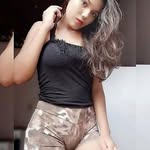 Emma Lanier - @3enkb_annakatie - Instagram