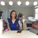Emma Lanier - @eclphotography14 - Instagram