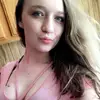 Emma Lanier - @emma.lanier5 - TikTok