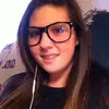 Emma Lanier - @emmalanier1 - TikTok