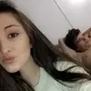 Emma Lanier - @emmalanier - TikTok