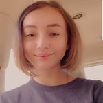 Emma.G - @emmalanier725 - Instagram