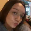 emmaLanier - @emmakeith16 - TikTok