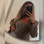 𝐄𝐌𝐌𝐀, enchantée 🕊 - @lapetiteemma_ - Instagram