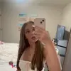 emma 🫐 - @emmalapenes - TikTok