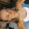 emma🐝 - @emma.lape - TikTok