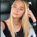 Emma - @emma_lapenbun_ - Instagram