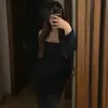 emma - @emmalapennaa - TikTok