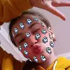 Лиза - @emma_lape3 - TikTok