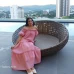 Emma Lape - Facebook