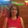 Emma Lape - @emmalape - TikTok