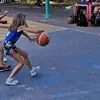 Emma_lape - @emma_lape - TikTok