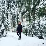 Emma Lape - @old_rabbits_die_hard - Instagram