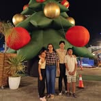 Emma Lape - Facebook
