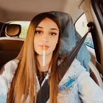 Emma Lapegna - @lapegnaaemmaa - Instagram