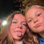 Emma Lapenta - Facebook