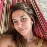emma lapeyre - @emma_lapeyre - Instagram
