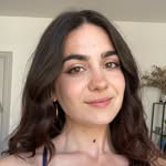 Emma Lapeyre 🌼 - @lapeyremma - Instagram