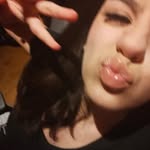 emma marcia - @emma_lapenna09 - Instagram